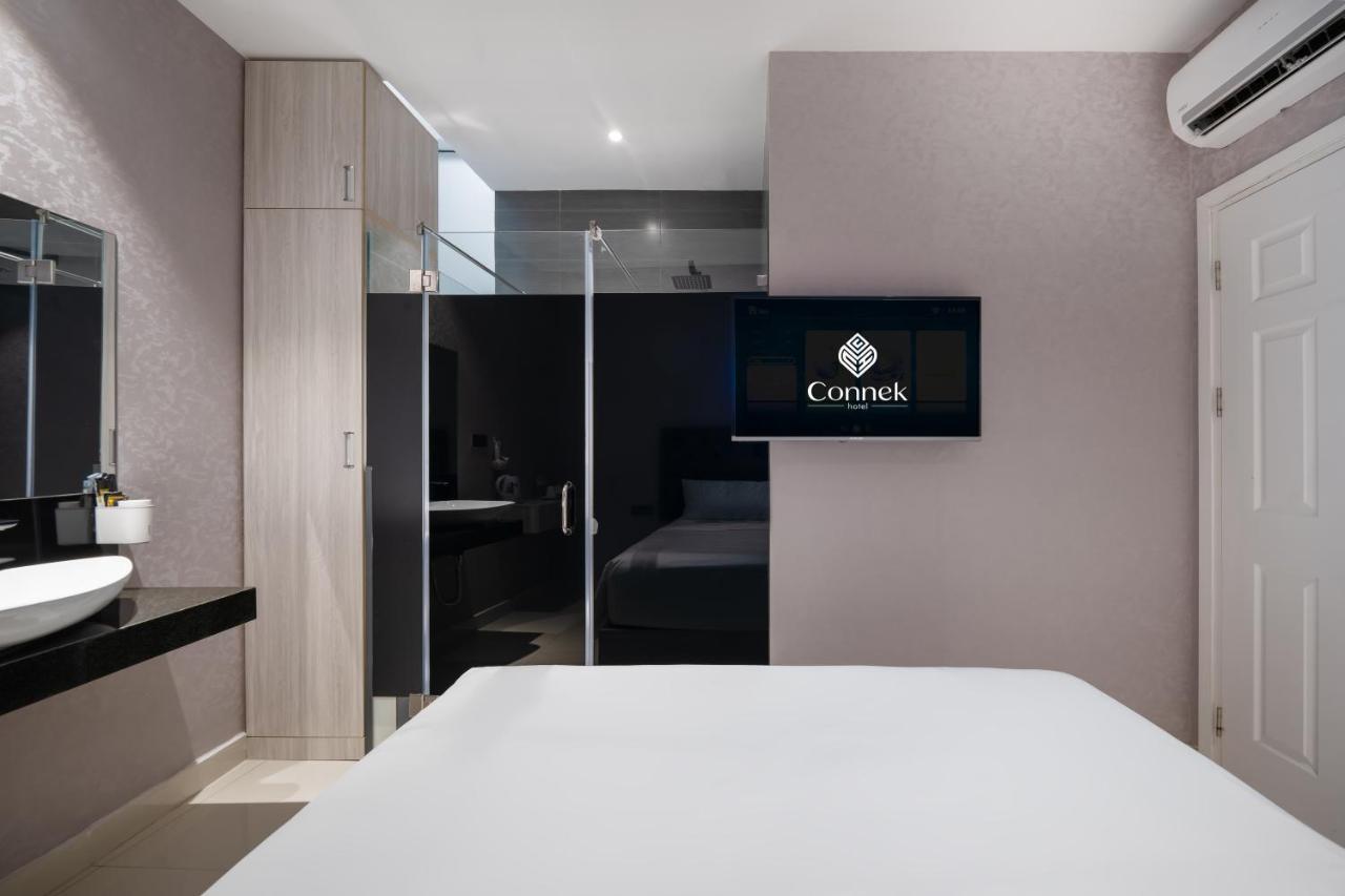 Mari Queen Hotel مدينة هوشي منه المظهر الخارجي الصورة